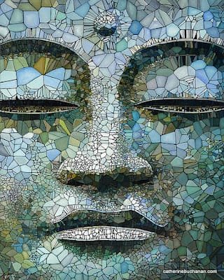 Harmony